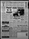 Bristol Evening Post Thursday 20 September 1984 Page 60
