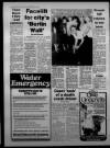 Bristol Evening Post Friday 21 September 1984 Page 2