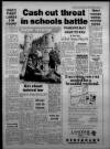 Bristol Evening Post Friday 21 September 1984 Page 3