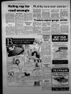 Bristol Evening Post Friday 21 September 1984 Page 4
