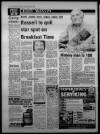Bristol Evening Post Friday 21 September 1984 Page 6