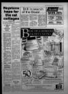 Bristol Evening Post Friday 21 September 1984 Page 7
