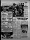 Bristol Evening Post Friday 21 September 1984 Page 11