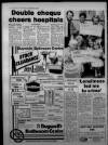 Bristol Evening Post Friday 21 September 1984 Page 14