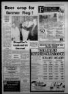 Bristol Evening Post Friday 21 September 1984 Page 15
