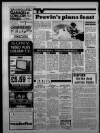 Bristol Evening Post Friday 21 September 1984 Page 18