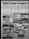 Bristol Evening Post Friday 21 September 1984 Page 24