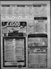 Bristol Evening Post Friday 21 September 1984 Page 25