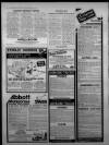 Bristol Evening Post Friday 21 September 1984 Page 42