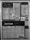 Bristol Evening Post Friday 21 September 1984 Page 44