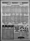 Bristol Evening Post Friday 21 September 1984 Page 46