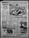 Bristol Evening Post Friday 21 September 1984 Page 50