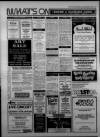 Bristol Evening Post Friday 21 September 1984 Page 55