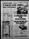 Bristol Evening Post Friday 21 September 1984 Page 57