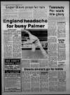 Bristol Evening Post Friday 21 September 1984 Page 60
