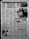Bristol Evening Post Friday 21 September 1984 Page 61