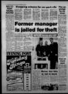 Bristol Evening Post Saturday 22 September 1984 Page 2