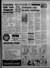 Bristol Evening Post Saturday 22 September 1984 Page 5
