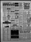 Bristol Evening Post Saturday 22 September 1984 Page 6