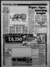 Bristol Evening Post Saturday 22 September 1984 Page 7