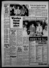 Bristol Evening Post Saturday 22 September 1984 Page 8