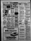 Bristol Evening Post Saturday 22 September 1984 Page 10