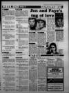 Bristol Evening Post Saturday 22 September 1984 Page 11