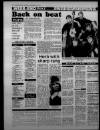 Bristol Evening Post Saturday 22 September 1984 Page 12