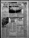 Bristol Evening Post Saturday 22 September 1984 Page 13