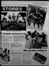 Bristol Evening Post Saturday 22 September 1984 Page 15