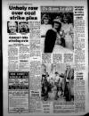 Bristol Evening Post Monday 24 September 1984 Page 2