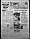 Bristol Evening Post Monday 24 September 1984 Page 3