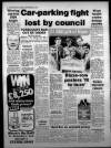 Bristol Evening Post Monday 24 September 1984 Page 4