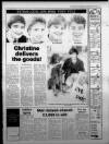 Bristol Evening Post Monday 24 September 1984 Page 5