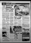 Bristol Evening Post Monday 24 September 1984 Page 6