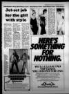 Bristol Evening Post Monday 24 September 1984 Page 7