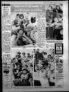 Bristol Evening Post Monday 24 September 1984 Page 9