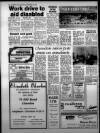 Bristol Evening Post Monday 24 September 1984 Page 10