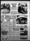 Bristol Evening Post Monday 24 September 1984 Page 11