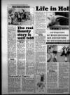 Bristol Evening Post Monday 24 September 1984 Page 12