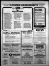 Bristol Evening Post Monday 24 September 1984 Page 21
