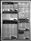 Bristol Evening Post Monday 24 September 1984 Page 26
