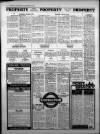 Bristol Evening Post Monday 24 September 1984 Page 28