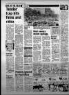 Bristol Evening Post Monday 24 September 1984 Page 30