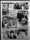 Bristol Evening Post Monday 24 September 1984 Page 31