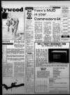 Bristol Evening Post Monday 24 September 1984 Page 33
