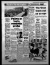 Bristol Evening Post Monday 24 September 1984 Page 35