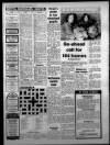 Bristol Evening Post Monday 24 September 1984 Page 36