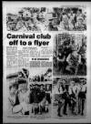 Bristol Evening Post Monday 24 September 1984 Page 37
