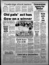 Bristol Evening Post Monday 24 September 1984 Page 39